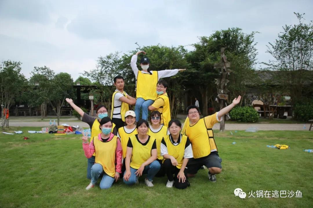 1634020357548421.jpg 微信圖片_20211012142958.jpg