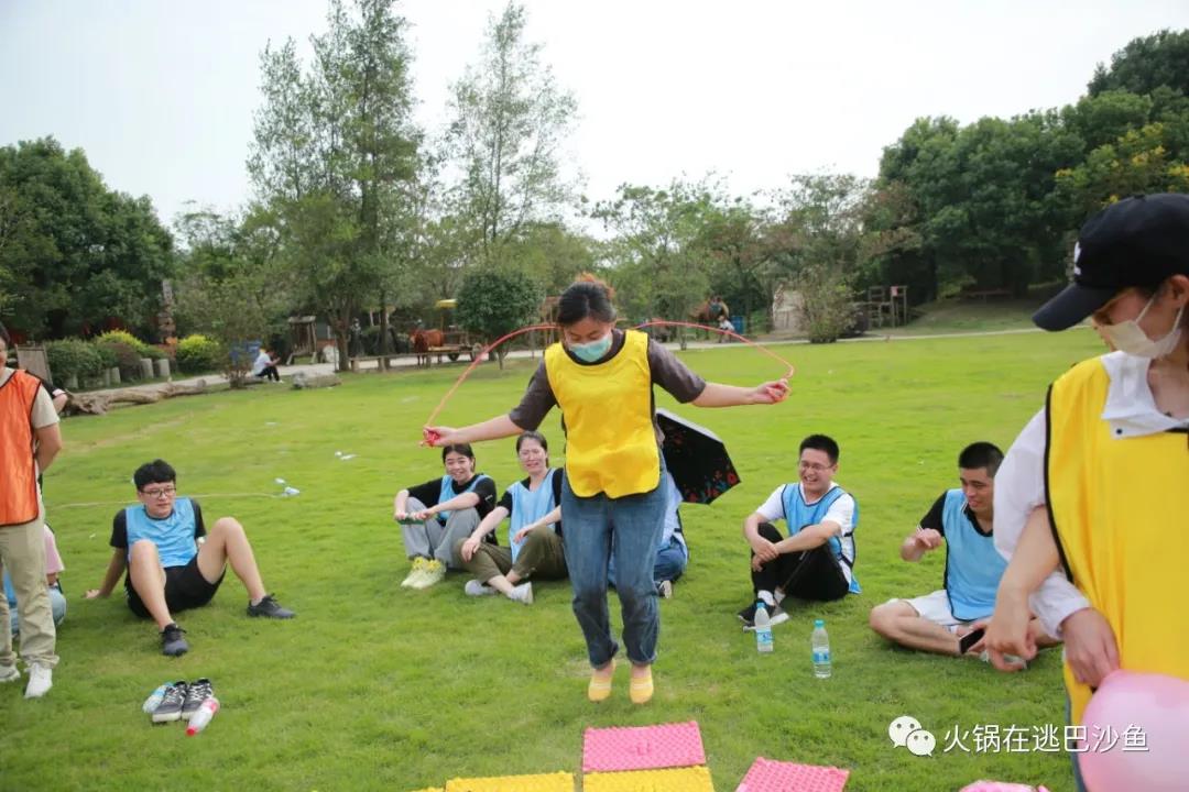 1634020401979307.jpg 微信圖片_20211012143012.jpg