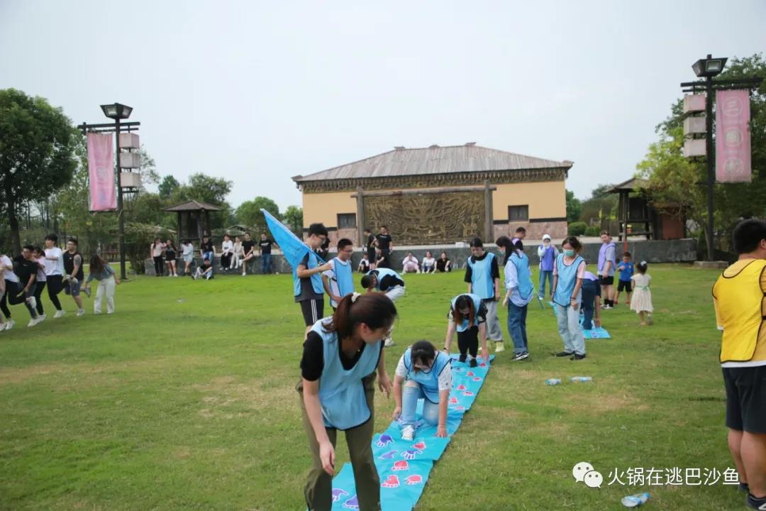 1634020409627841.jpg 微信圖片_20211012143020.jpg