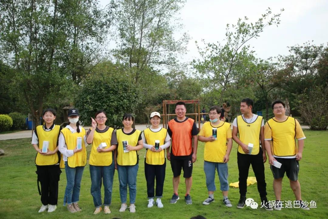 1634020432170962.jpg 微信圖片_20211012143027.jpg