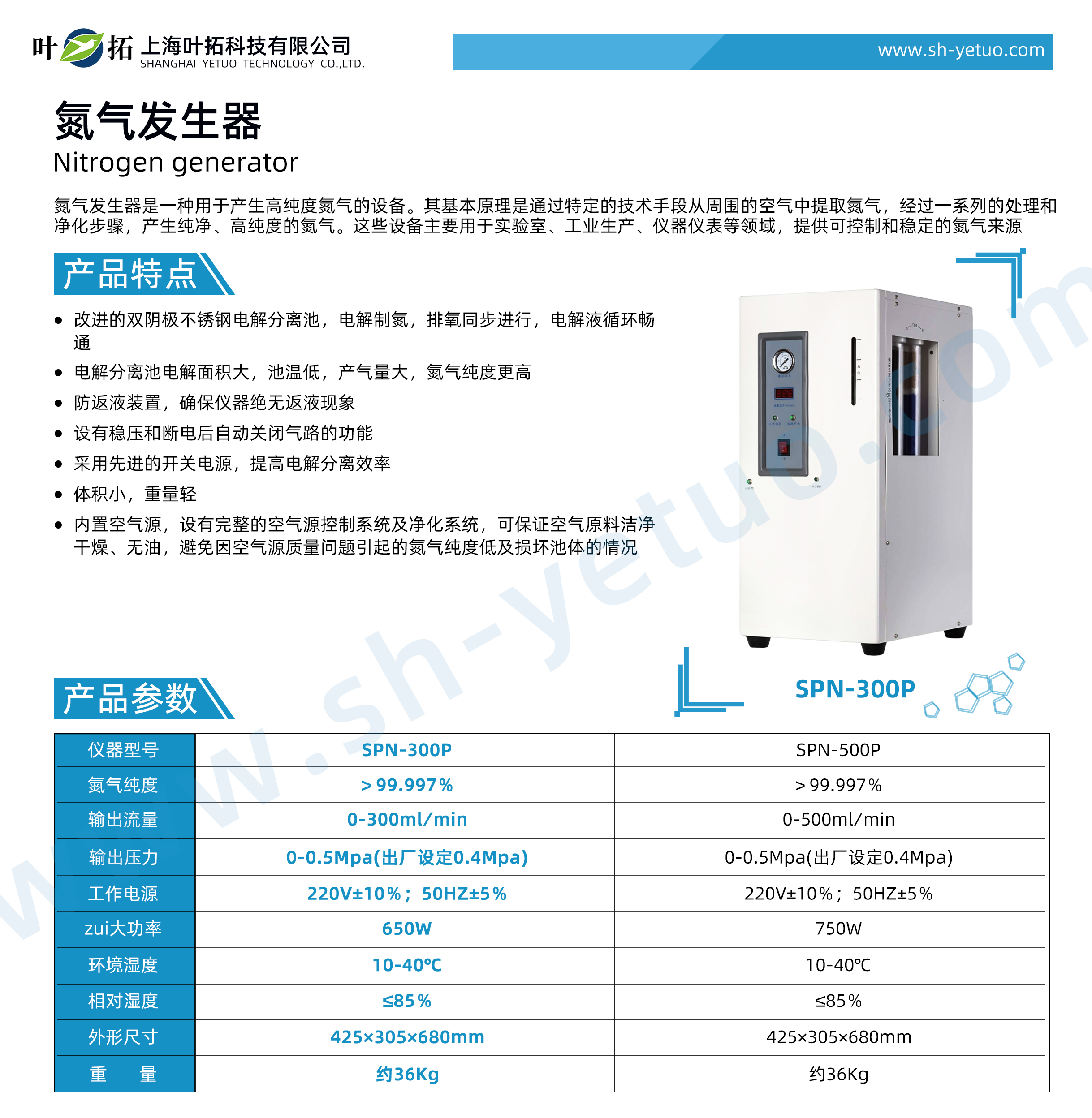 1727405308712535.jpg SPN-300P.jpg