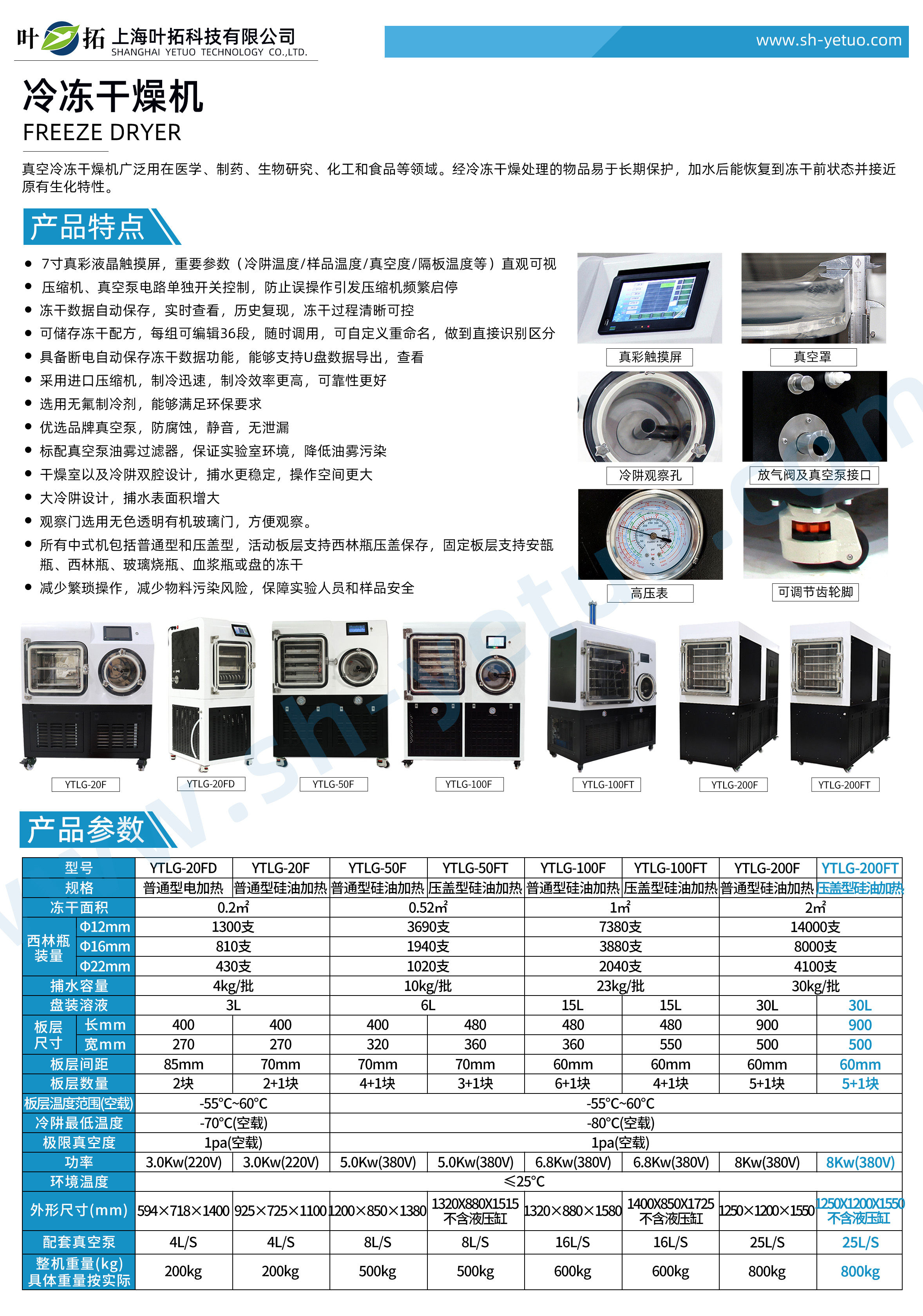 1727513715760173.jpg YTLG-200FT.jpg