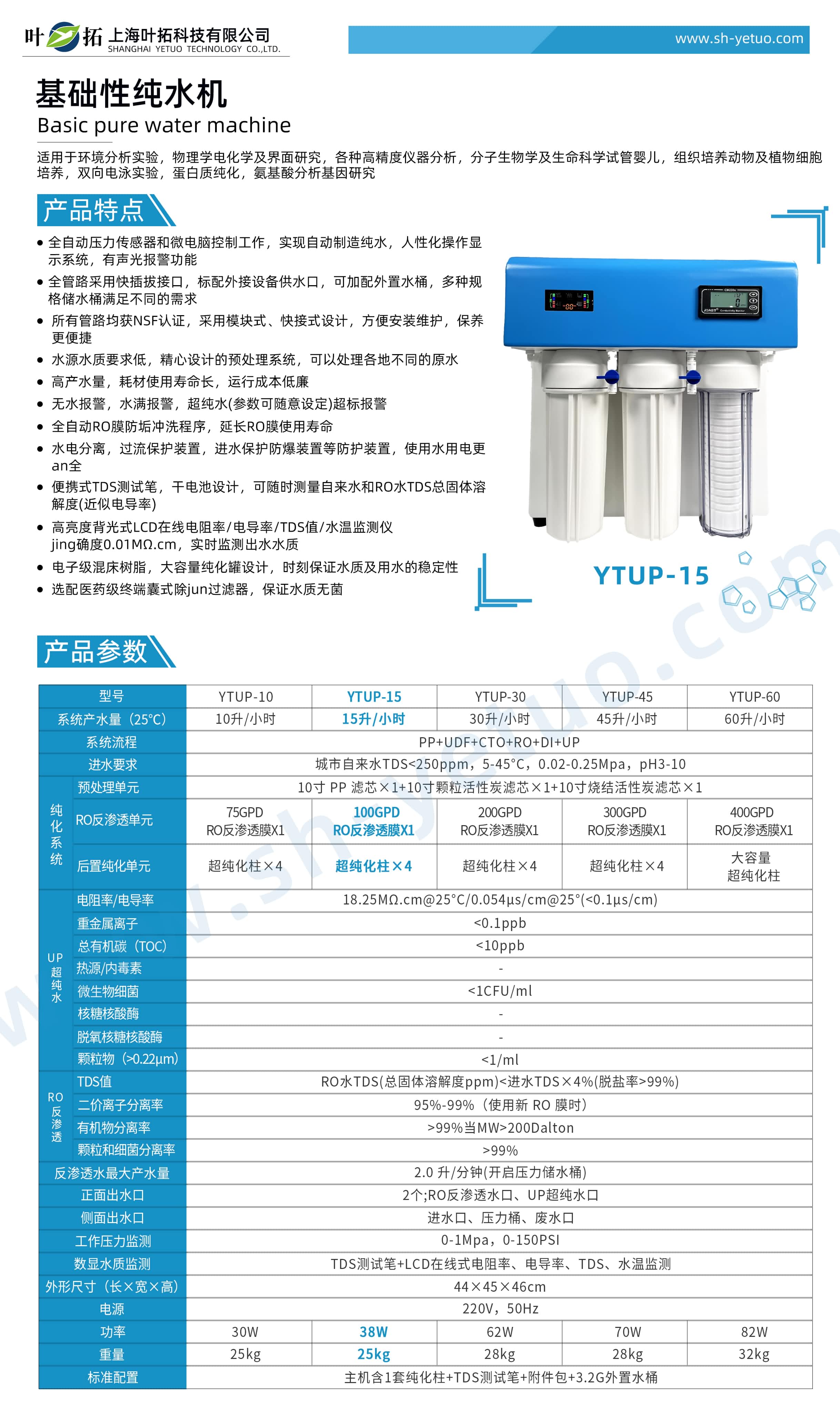 1727576618788517.jpg YTUP15.jpg