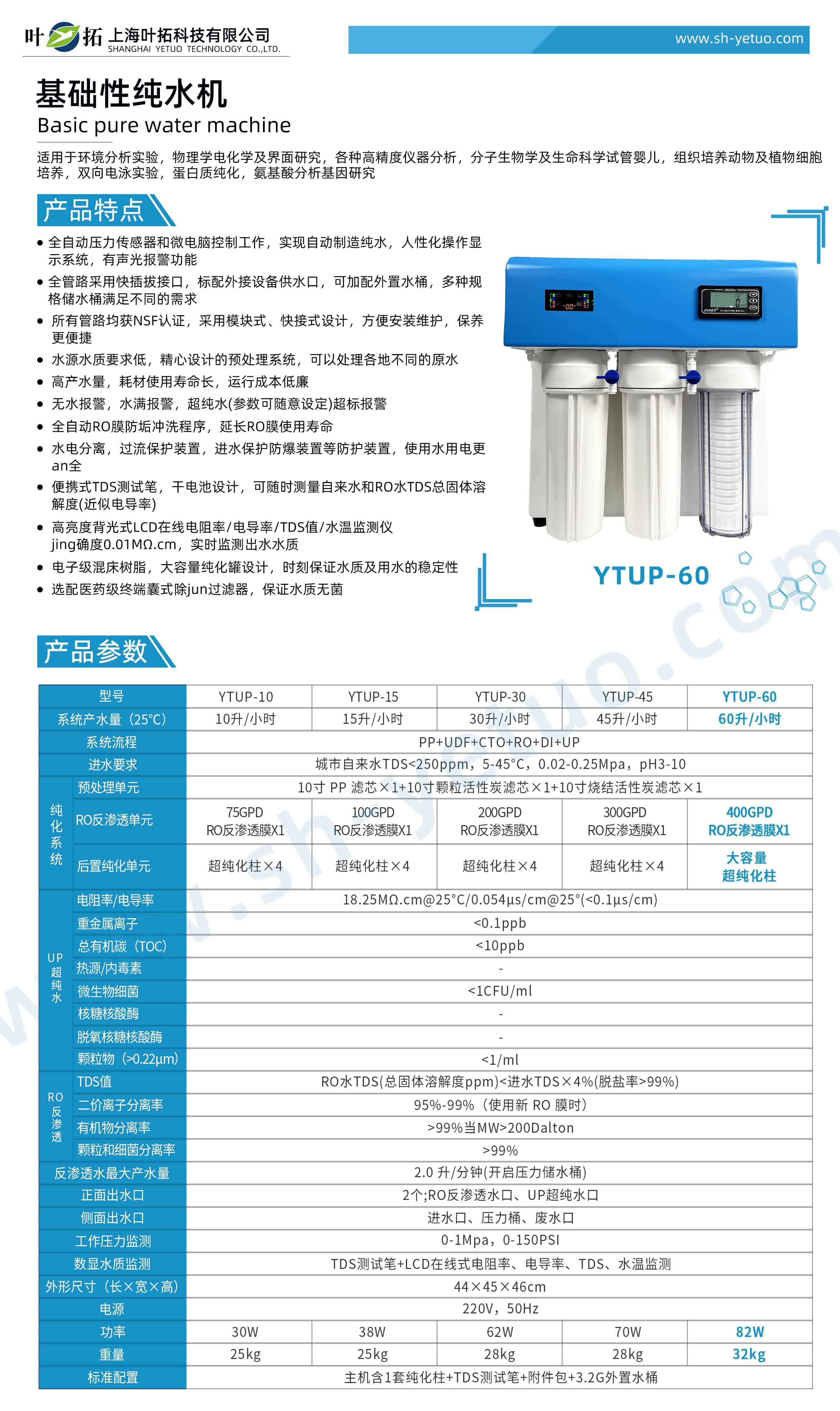 1727577284718561.jpg YTUP60.jpg