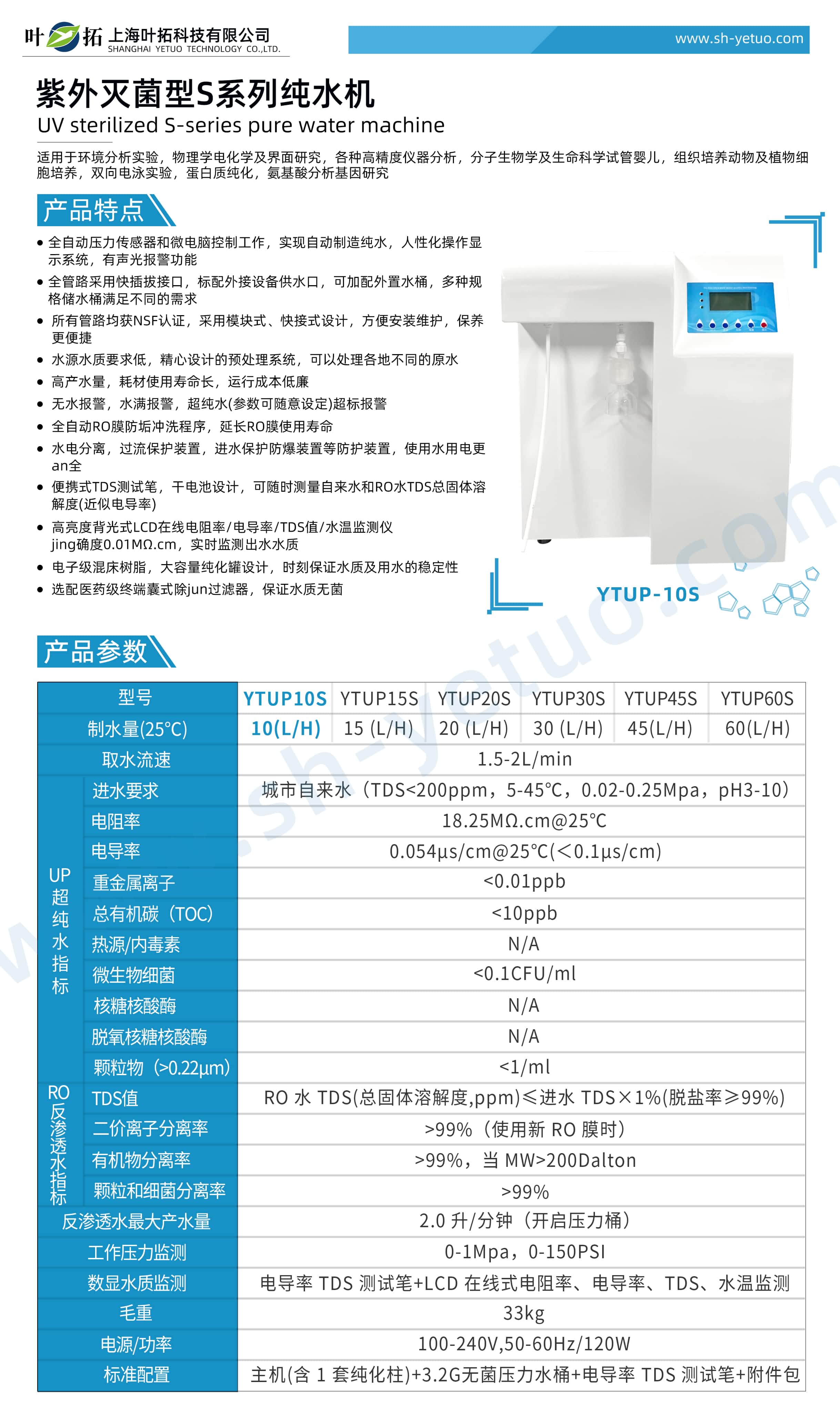 1727578591966020.jpg YTUP10S.jpg