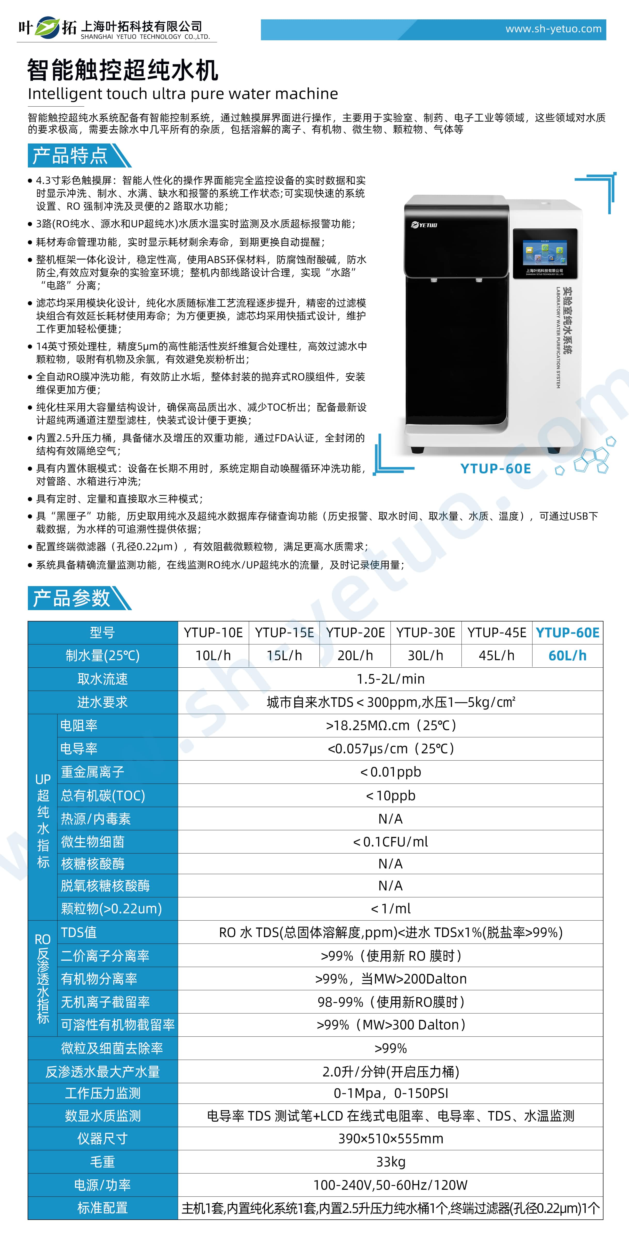 1727590437286382.jpg YTUP60E.jpg