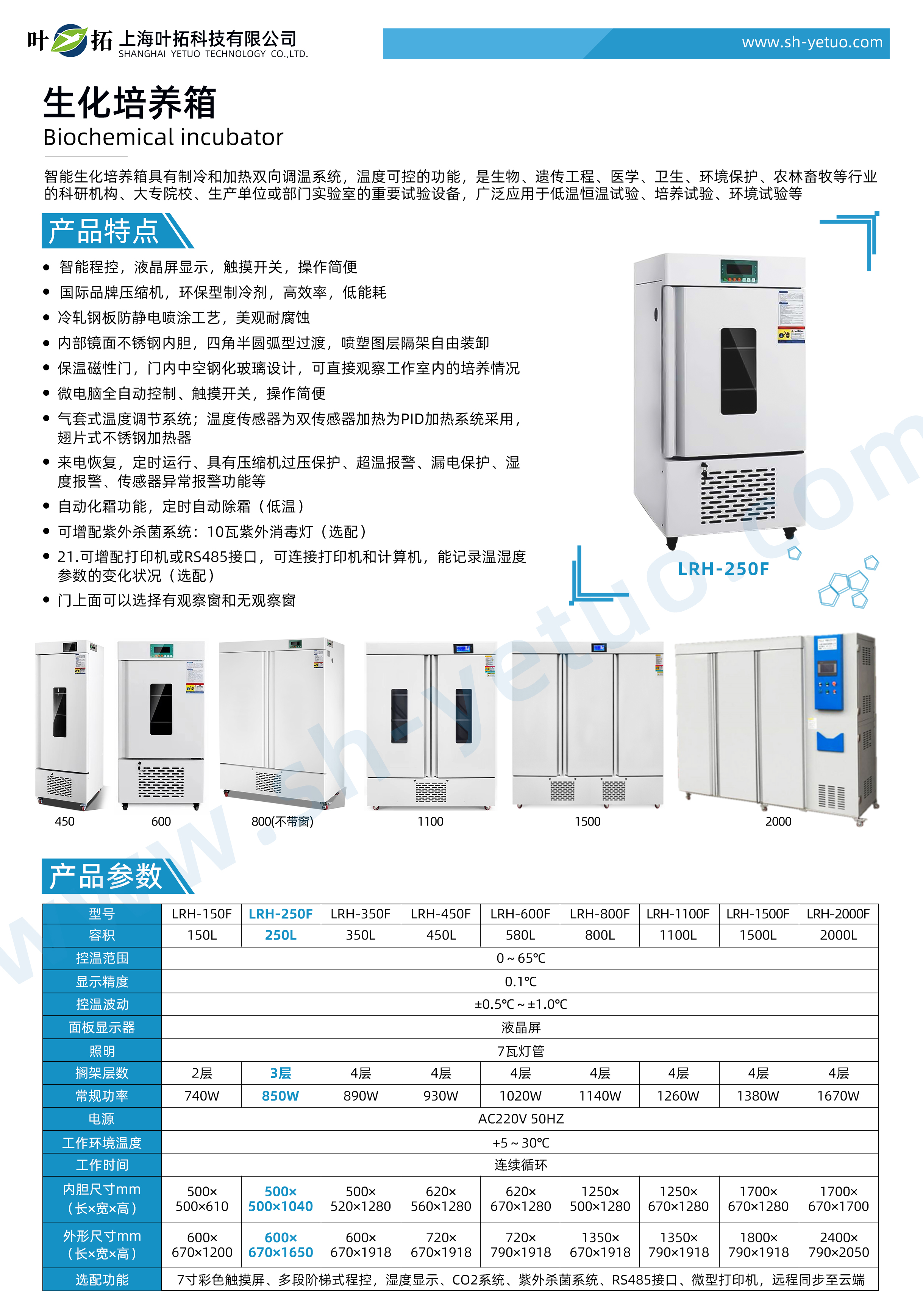 1728459024557879.jpg LRH-250F.jpg