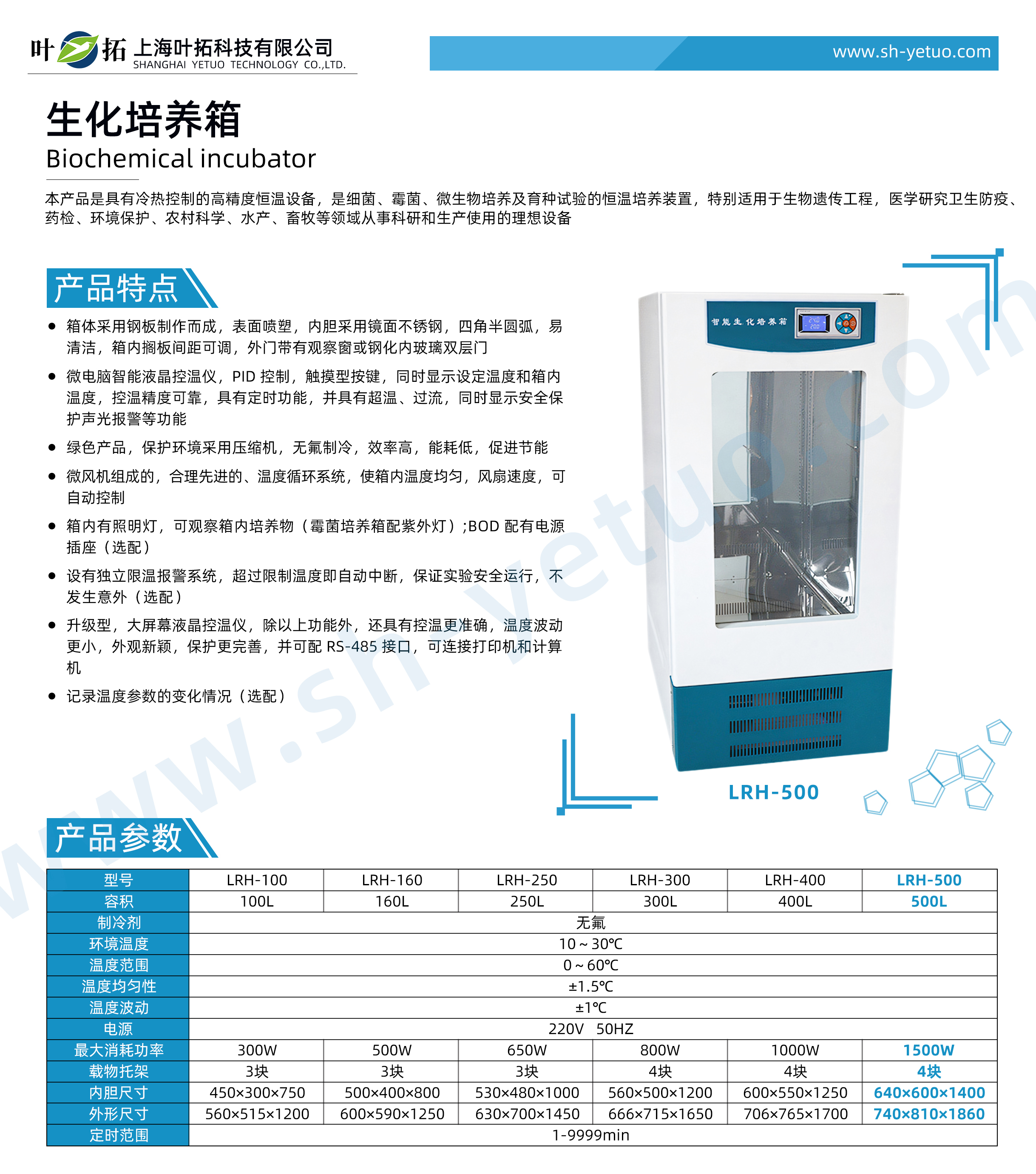 1728461229450476.jpg LRH-500.jpg