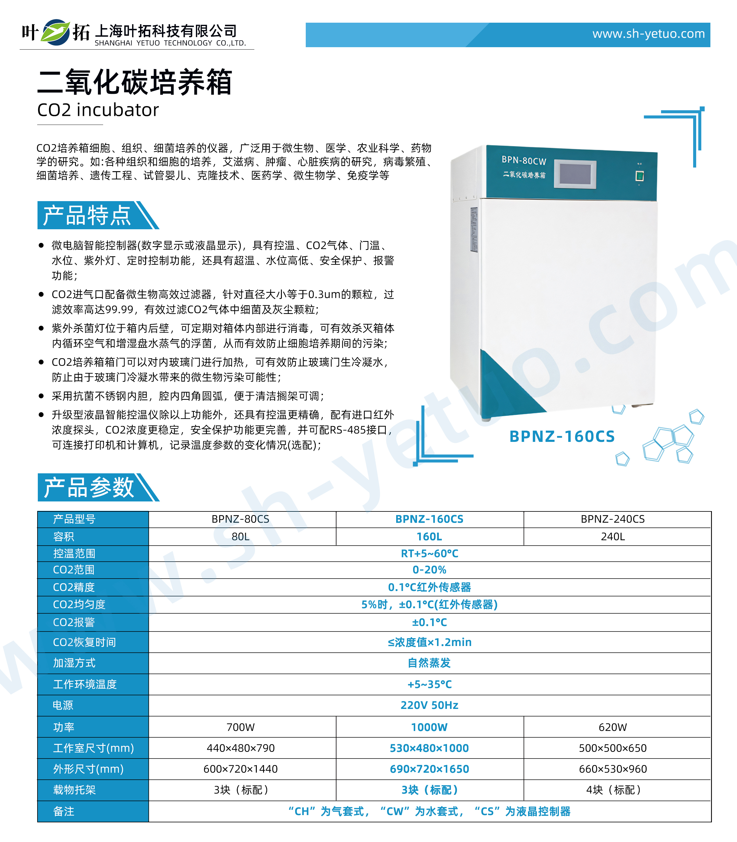 1730786352616037.jpg BPNZ-160CS.jpg