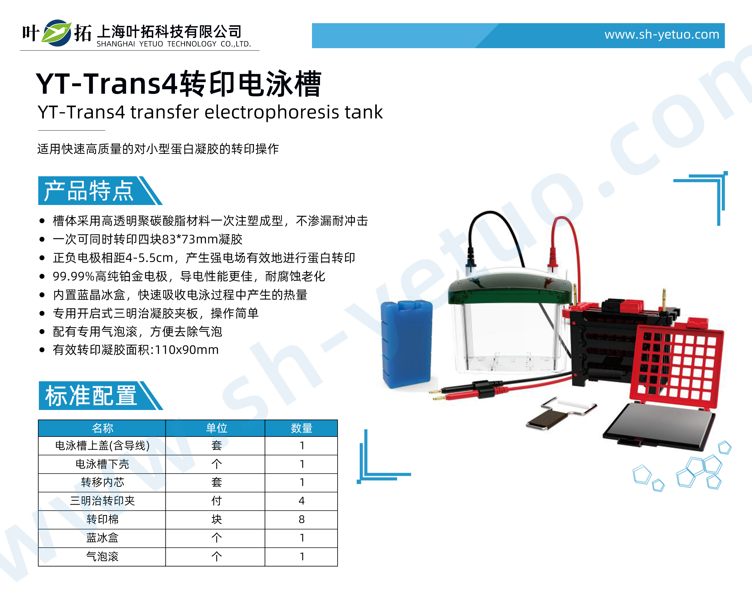 1731468936618816.jpg YT-Trans4.jpg