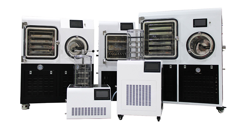 1731919086161871.jpg 7585b2b28e16caf6b1d810822a50759.jpg